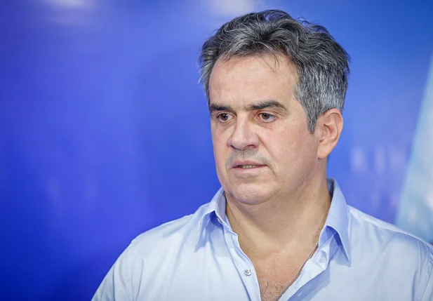 Ciro Nogueira