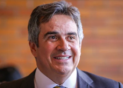 Ciro Nogueira