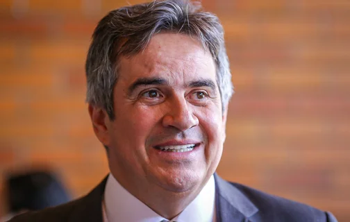 Ciro Nogueira