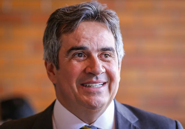 Ciro Nogueira