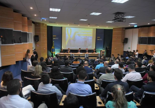Contran regulamenta o Registro Nacional Positivo de Condutores