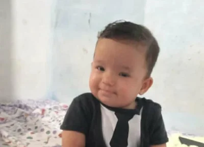 Criança morreu no HEDA em Parnaíba