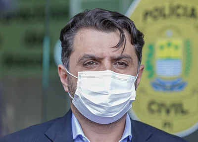 Danúbio Dias