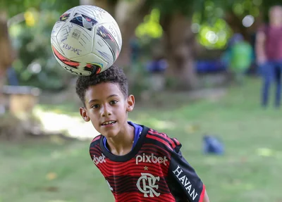 Davi Luiz
