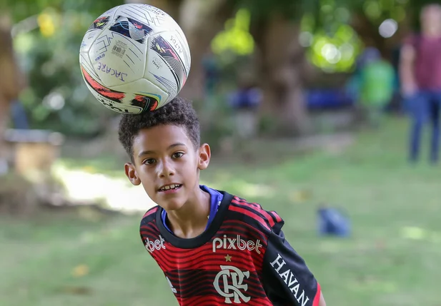 Davi Luiz