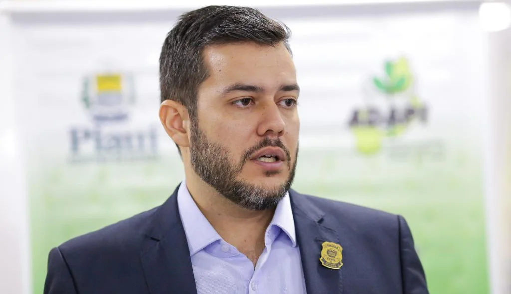 Delgado Anchieta Nery