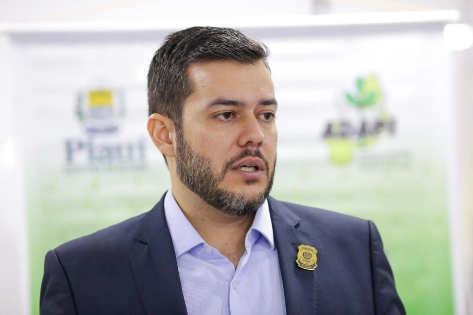 Delgado Anchieta Nery
