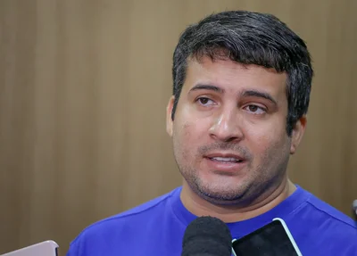 Deolindo Moura