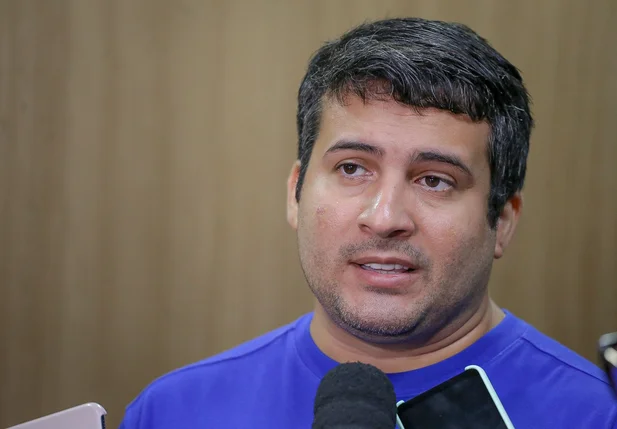 Deolindo Moura