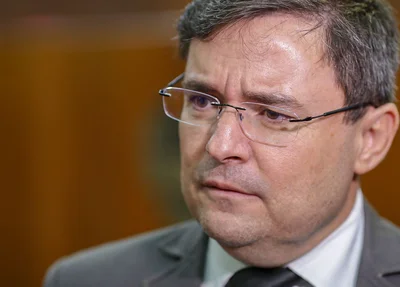 Deputado Fábio Novo