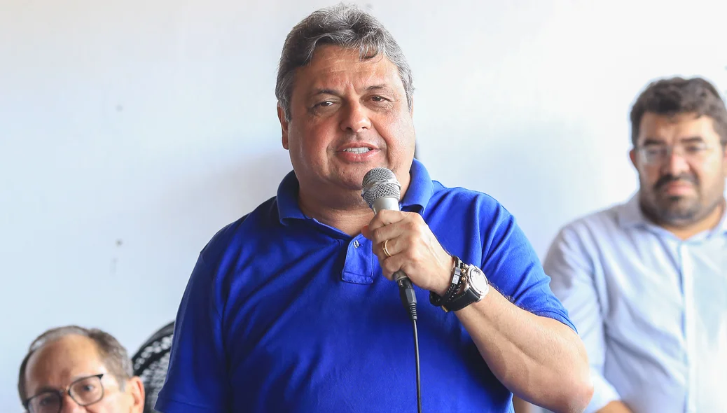 Deputado Júlio Arcoverde