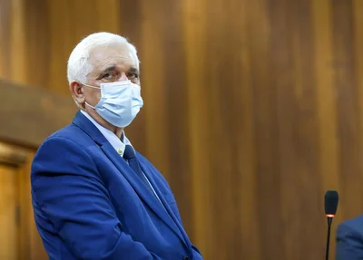 Deputado Themístocles Filho