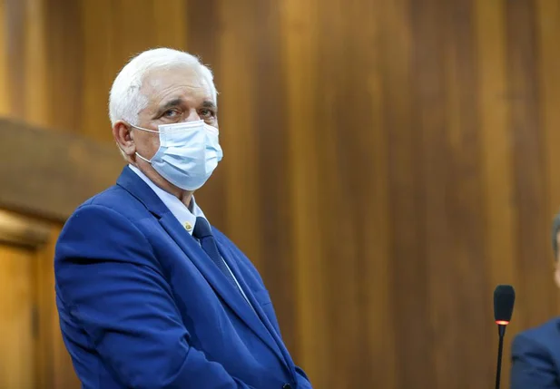 Deputado Themístocles Filho
