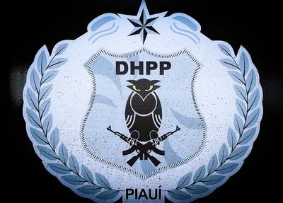 DHPP