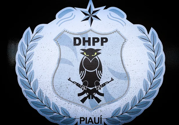 DHPP