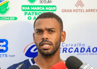 Dieguinho