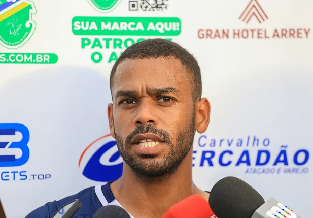 Dieguinho