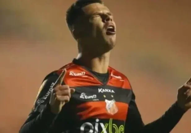 Disputa marca final da Série B
