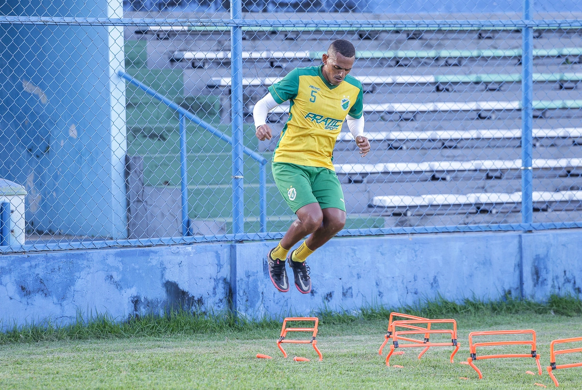 Dos santos