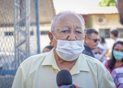 Dr. Pessoa