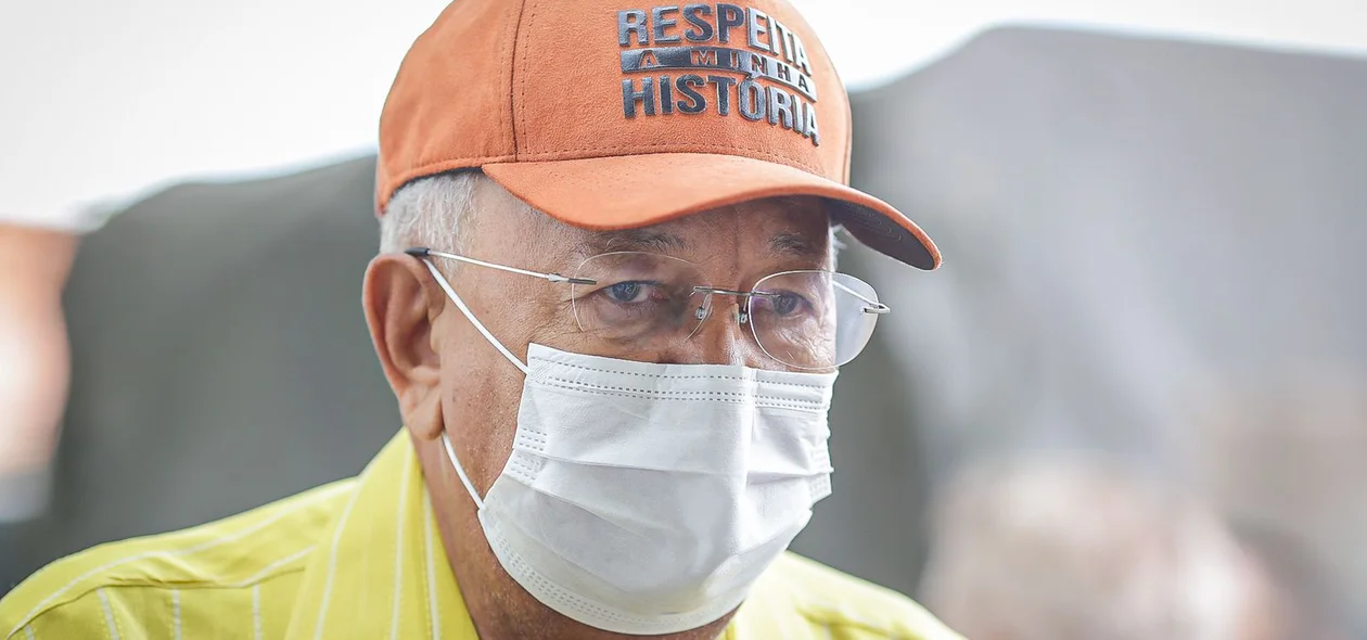 Dr. Pessoa