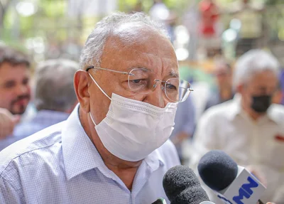 Dr. Pessoa
