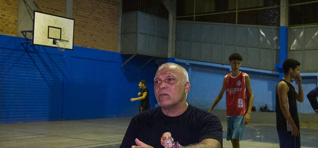 Edson Macario