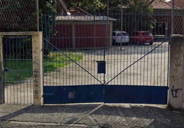 Escola Municipal Brigadeiro Eduardo Gomes