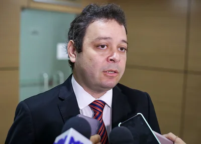 Evandro Hidd