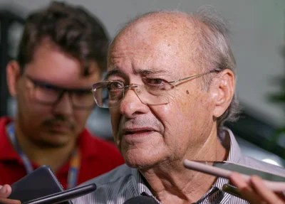Sílvio Mendes