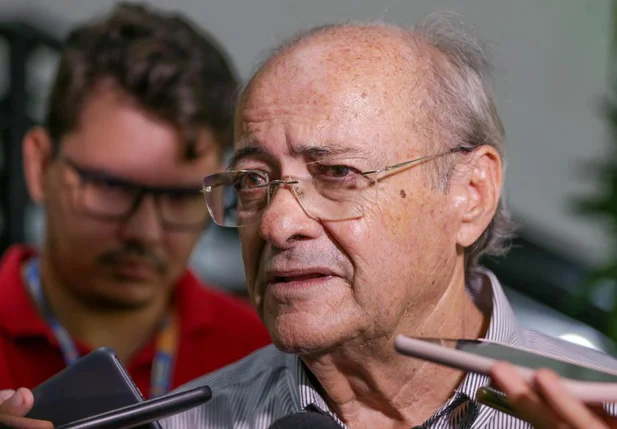 Sílvio Mendes