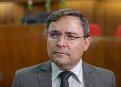 Fábio Novo