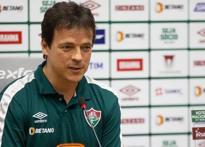 Fernando Diniz
