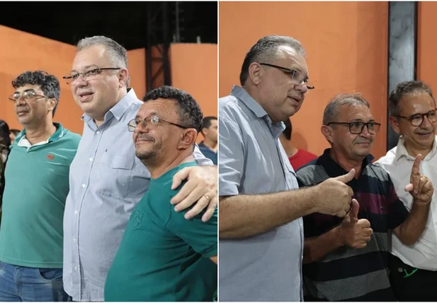 Florentino Neto