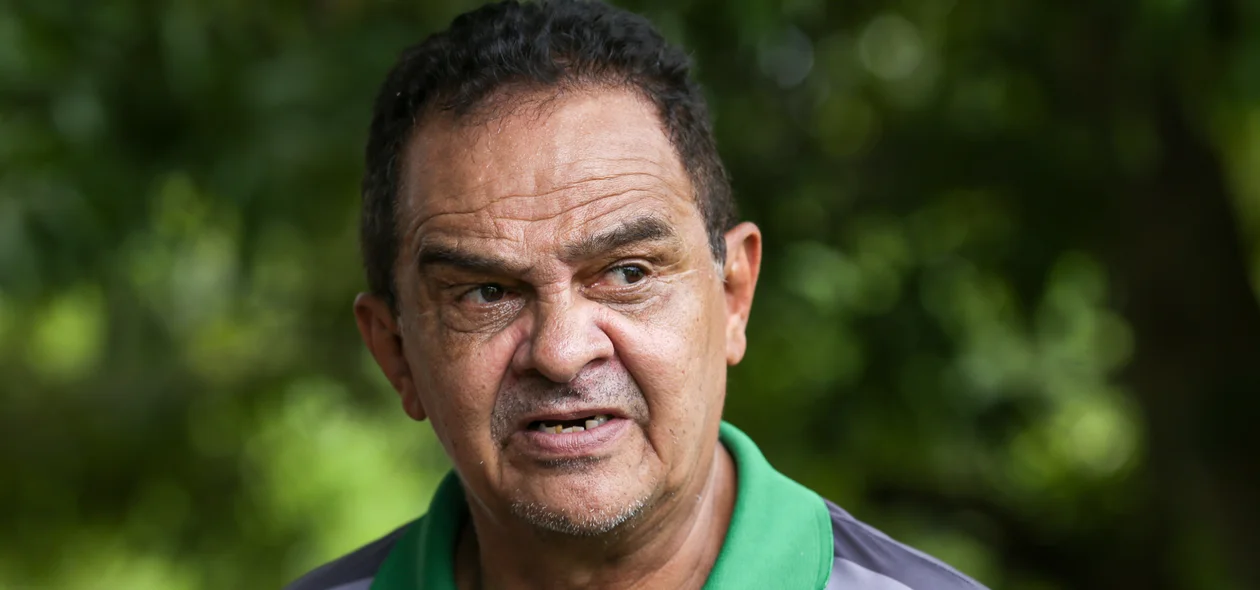 Francisco Diá