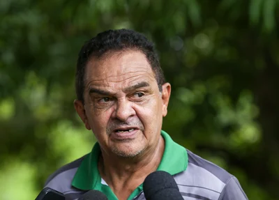 Francisco Diá