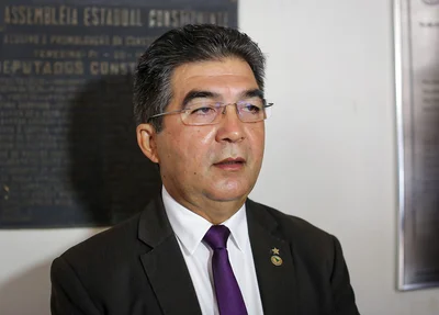 Francisco Limma