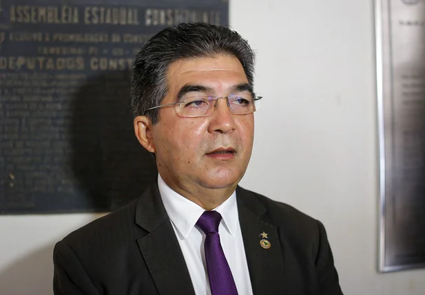 Francisco Limma