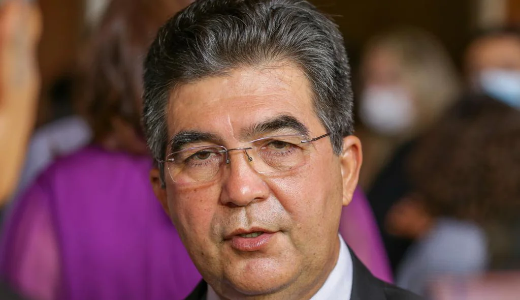Francisco Limma