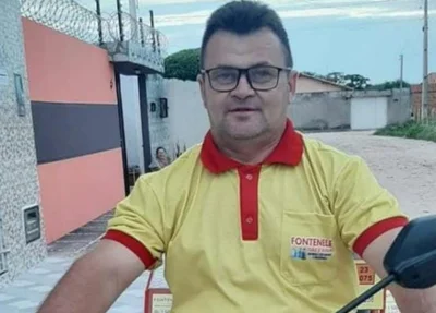 Genes Fonteneles