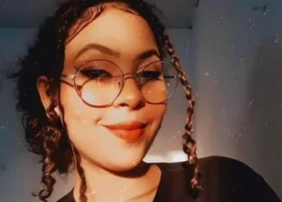 Geovana Thais