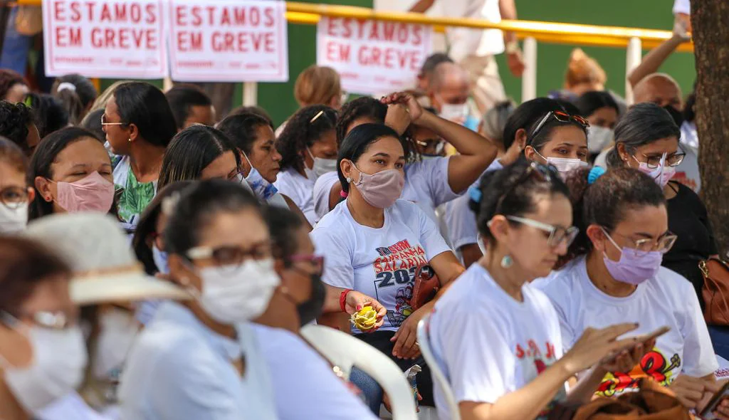 Greve