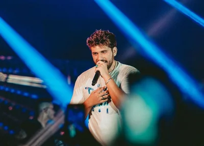 Gustavo Miotto