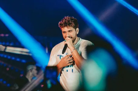 Gustavo Miotto