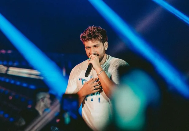 Gustavo Miotto