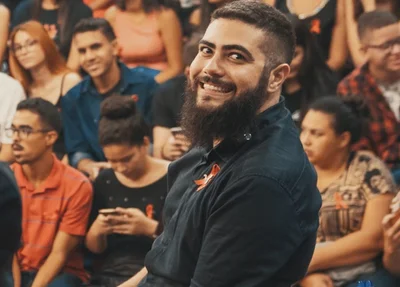 Henrique, dupla com Juliano