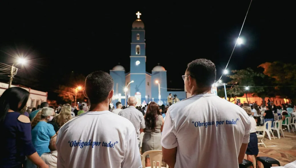 Homenagem a Alvimar Martins
