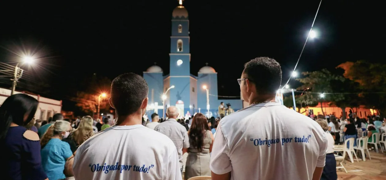 Homenagem a Alvimar Martins