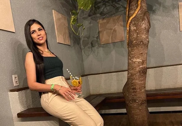 Ianca Vales