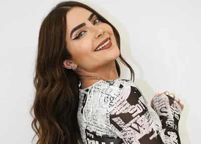 Jade Picon